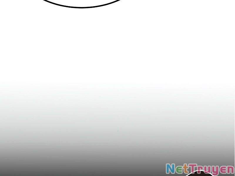 Ngoài nhà là ngục tối chapter 24 - Upload bởi truyensieuhay.com