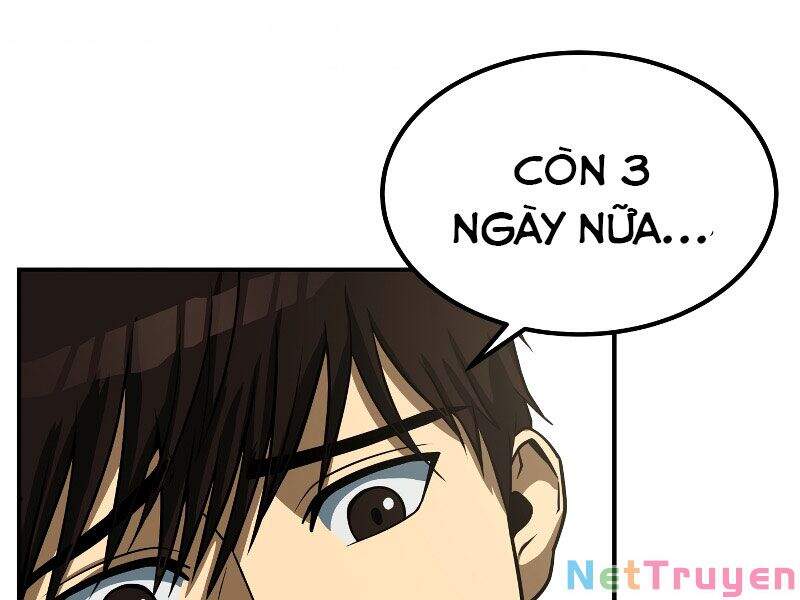 Ngoài nhà là ngục tối chapter 24 - Upload bởi truyensieuhay.com