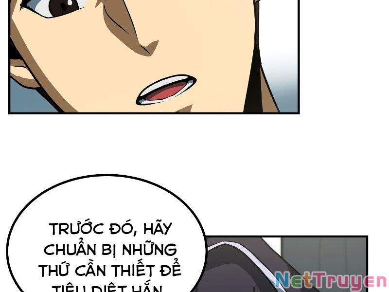 Ngoài nhà là ngục tối chapter 24 - Upload bởi truyensieuhay.com