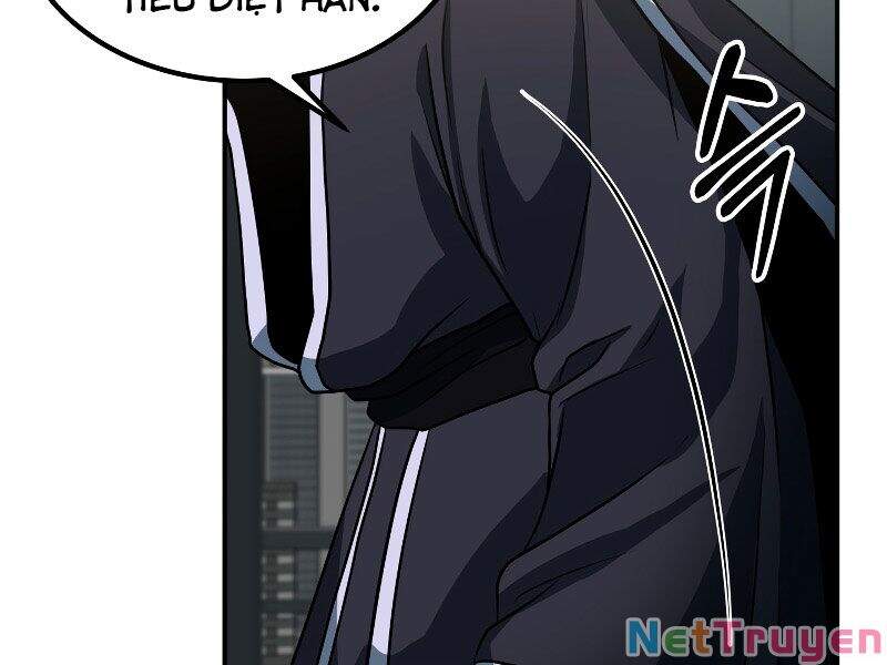 Ngoài nhà là ngục tối chapter 24 - Upload bởi truyensieuhay.com