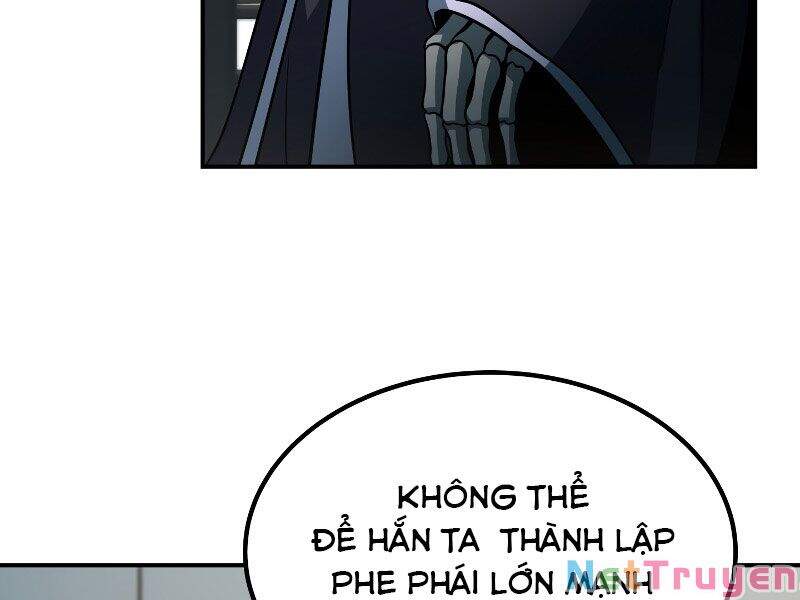 Ngoài nhà là ngục tối chapter 24 - Upload bởi truyensieuhay.com