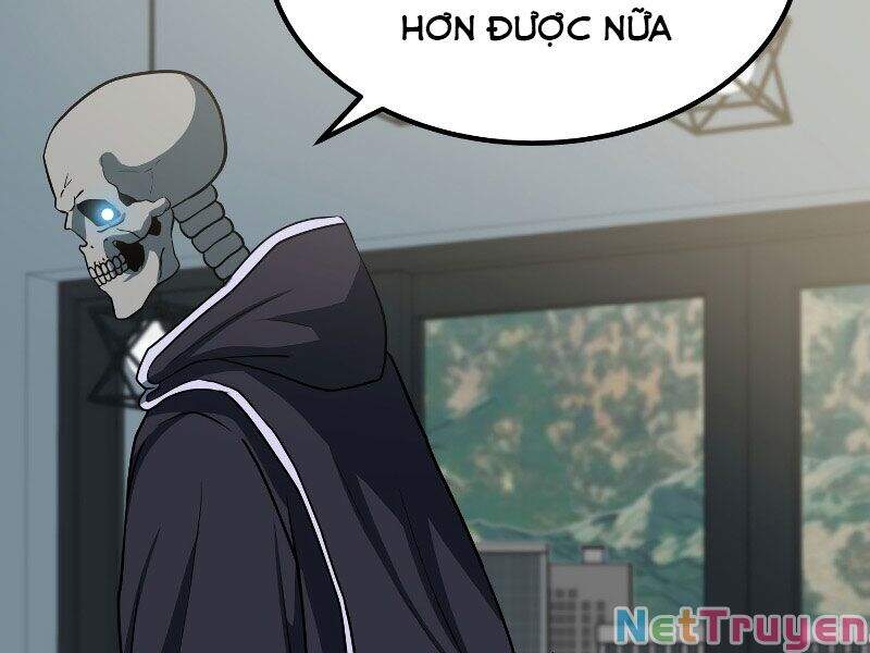 Ngoài nhà là ngục tối chapter 24 - Upload bởi truyensieuhay.com