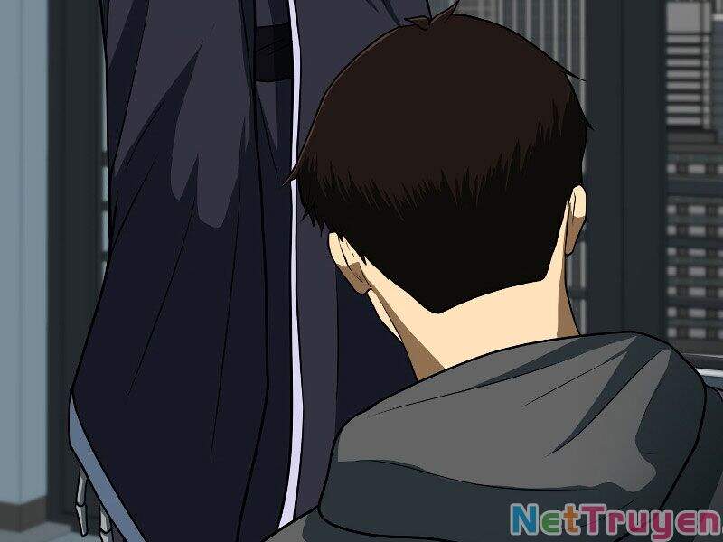 Ngoài nhà là ngục tối chapter 24 - Upload bởi truyensieuhay.com