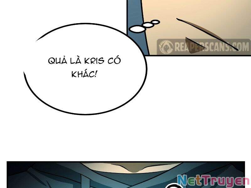 Ngoài nhà là ngục tối chapter 24 - Upload bởi truyensieuhay.com