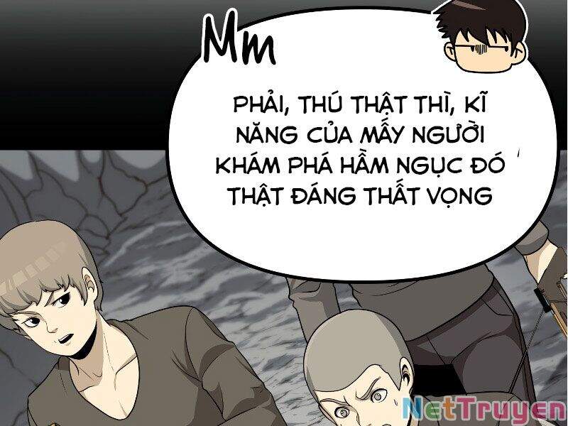 Ngoài nhà là ngục tối chapter 24 - Upload bởi truyensieuhay.com