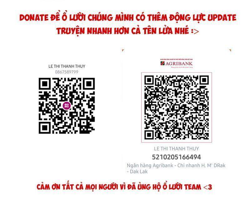 Mạt Thế Chuyển Chức Nghiệp chapter 4 - Trang 38