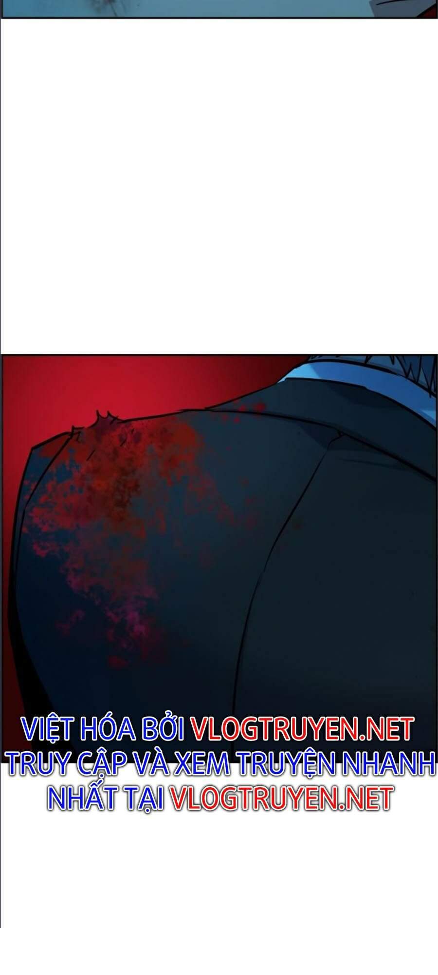 Bạn Học Của Tôi Là Lính Đánh Thuê chapter 48 - Upload bởi truyensieuhay.com