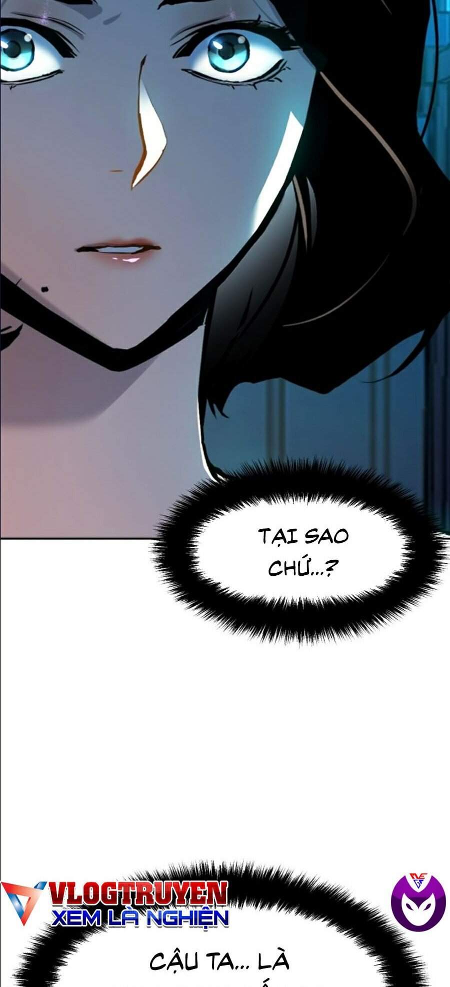 Bạn Học Của Tôi Là Lính Đánh Thuê chapter 48 - Upload bởi truyensieuhay.com