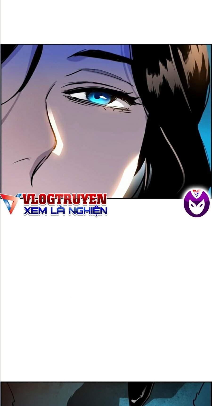 Bạn Học Của Tôi Là Lính Đánh Thuê chapter 48 - Upload bởi truyensieuhay.com