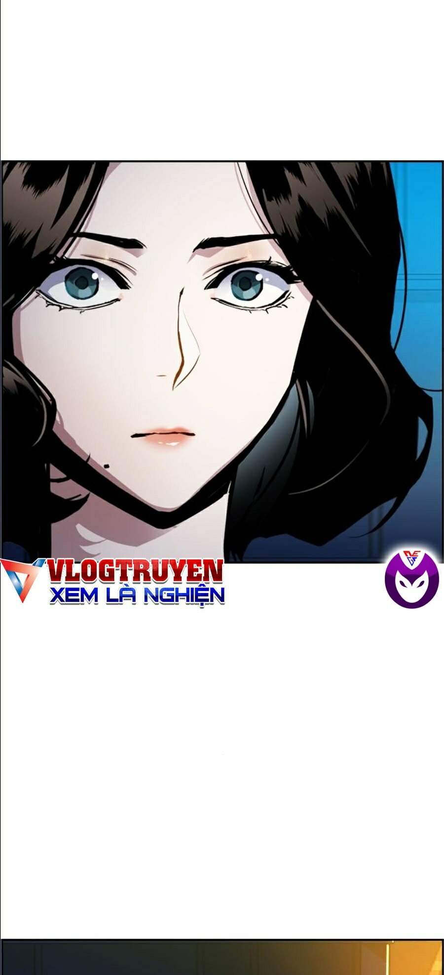 Bạn Học Của Tôi Là Lính Đánh Thuê chapter 48 - Upload bởi truyensieuhay.com