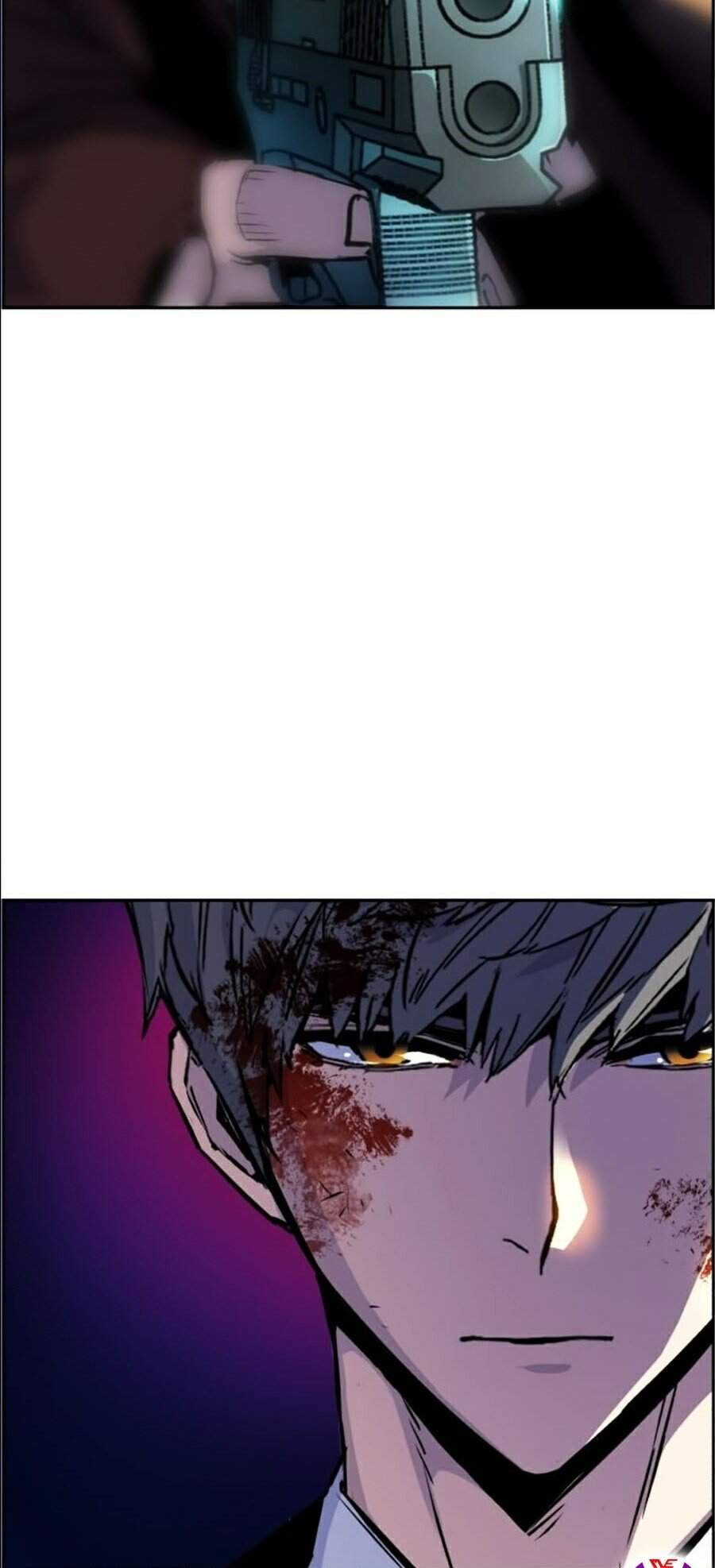 Bạn Học Của Tôi Là Lính Đánh Thuê chapter 48 - Upload bởi truyensieuhay.com