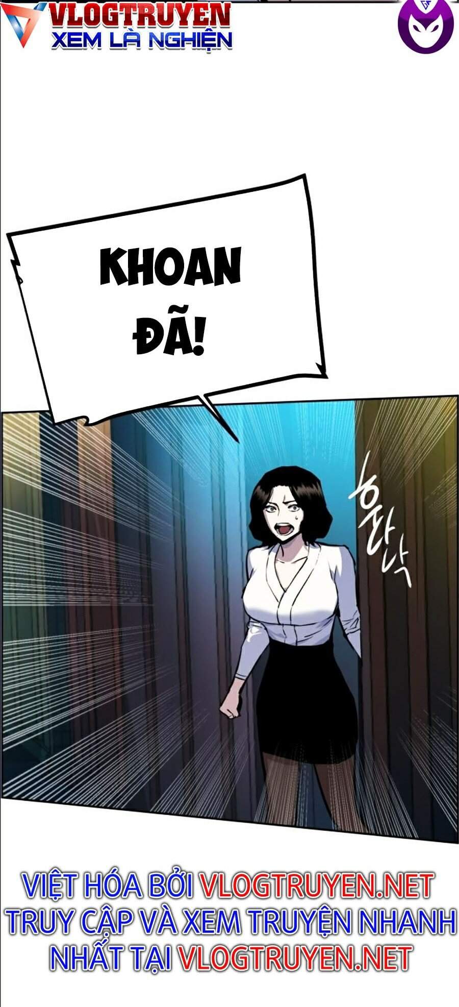 Bạn Học Của Tôi Là Lính Đánh Thuê chapter 48 - Upload bởi truyensieuhay.com