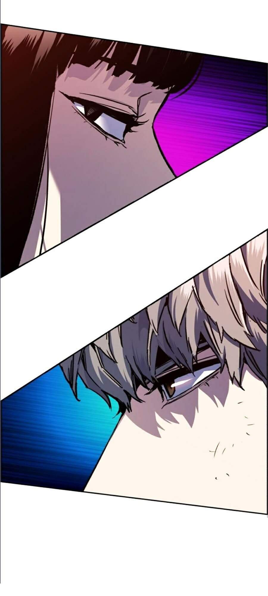 Bạn Học Của Tôi Là Lính Đánh Thuê chapter 48 - Upload bởi truyensieuhay.com