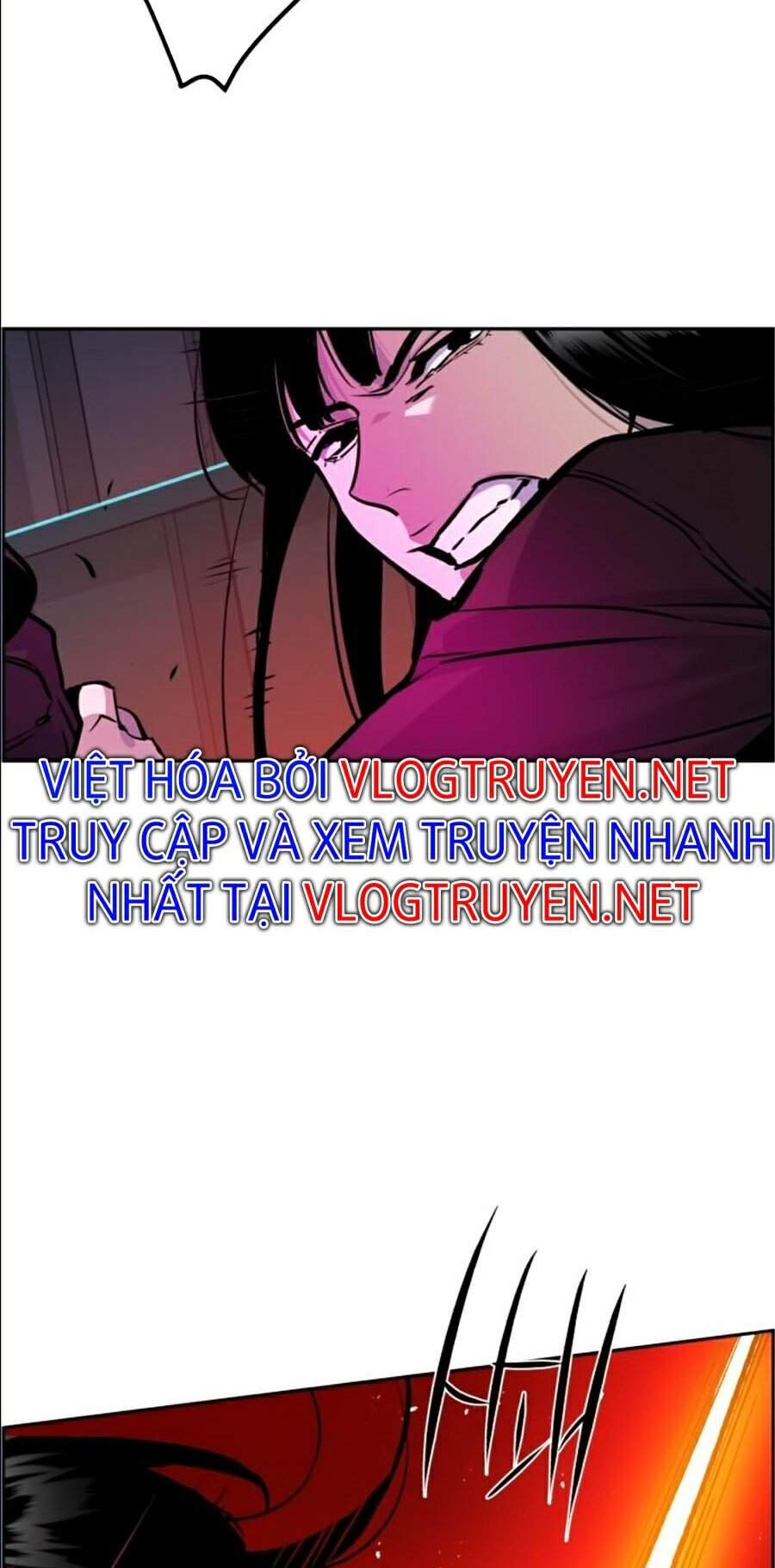 Bạn Học Của Tôi Là Lính Đánh Thuê chapter 48 - Upload bởi truyensieuhay.com