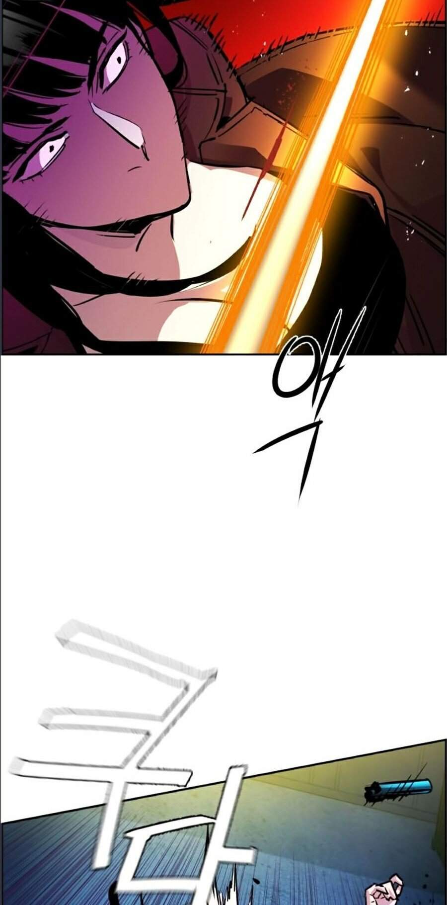Bạn Học Của Tôi Là Lính Đánh Thuê chapter 48 - Upload bởi truyensieuhay.com