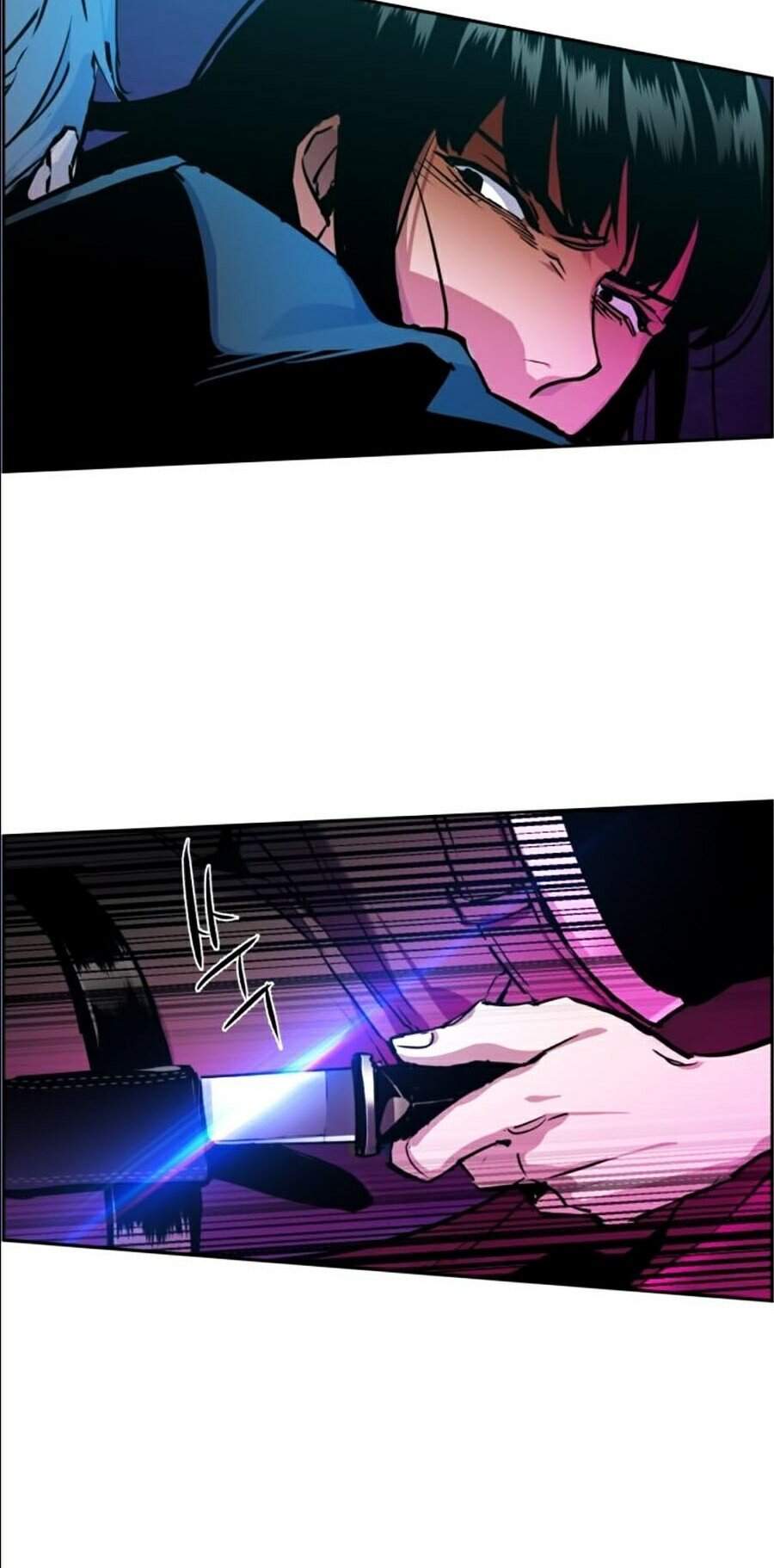 Bạn Học Của Tôi Là Lính Đánh Thuê chapter 48 - Upload bởi truyensieuhay.com