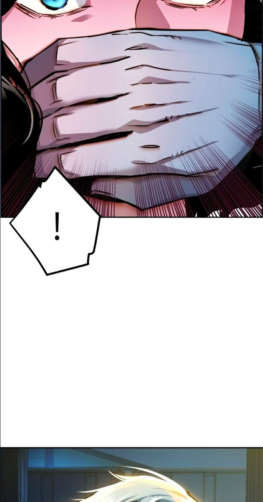 Bạn Học Của Tôi Là Lính Đánh Thuê chapter 48 - Upload bởi truyensieuhay.com