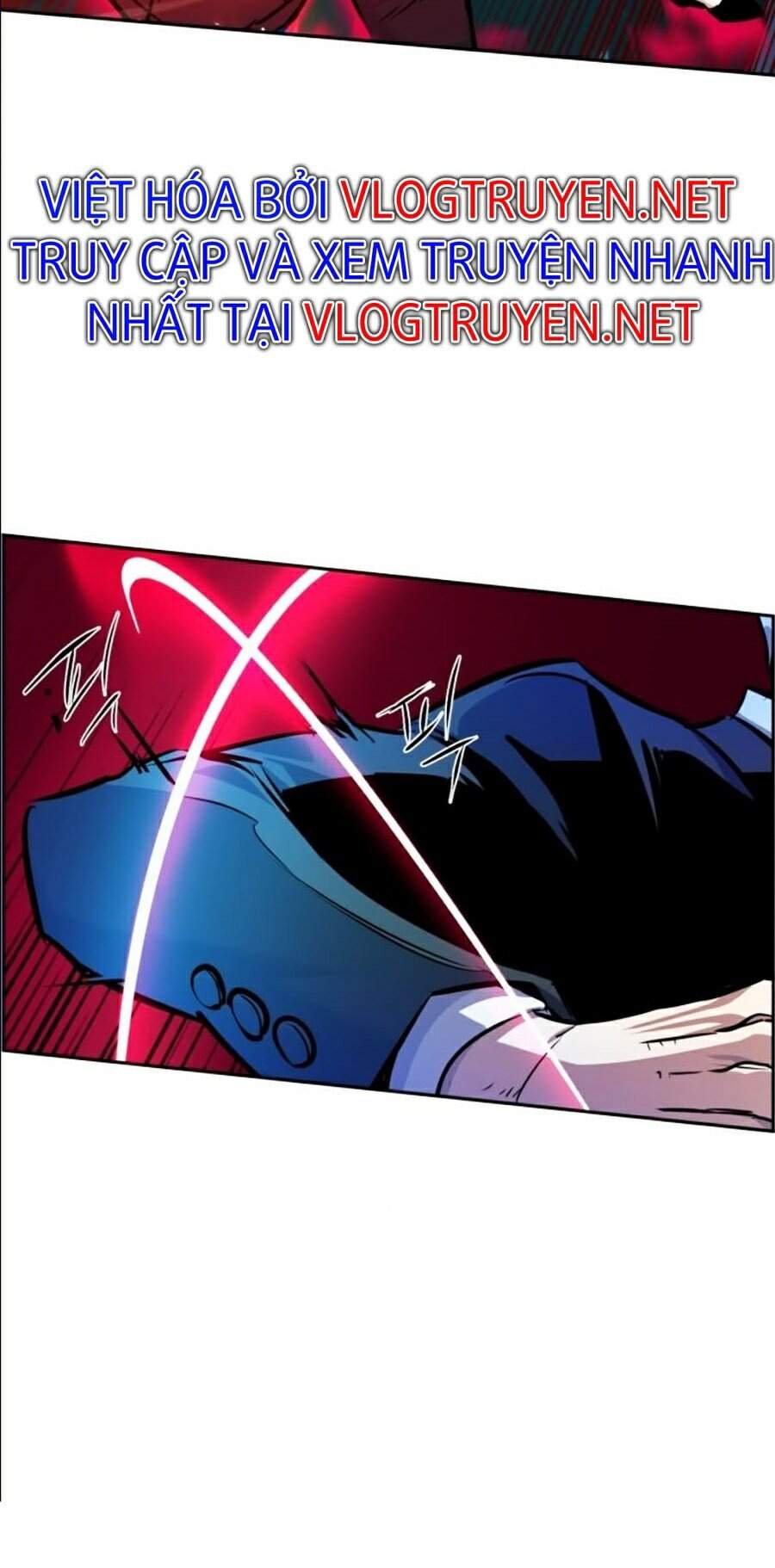 Bạn Học Của Tôi Là Lính Đánh Thuê chapter 48 - Upload bởi truyensieuhay.com