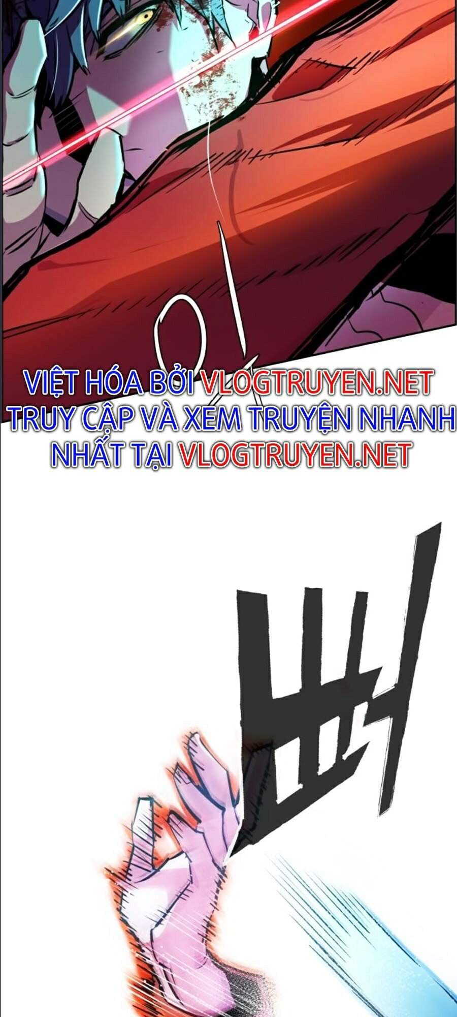Bạn Học Của Tôi Là Lính Đánh Thuê chapter 48 - Upload bởi truyensieuhay.com