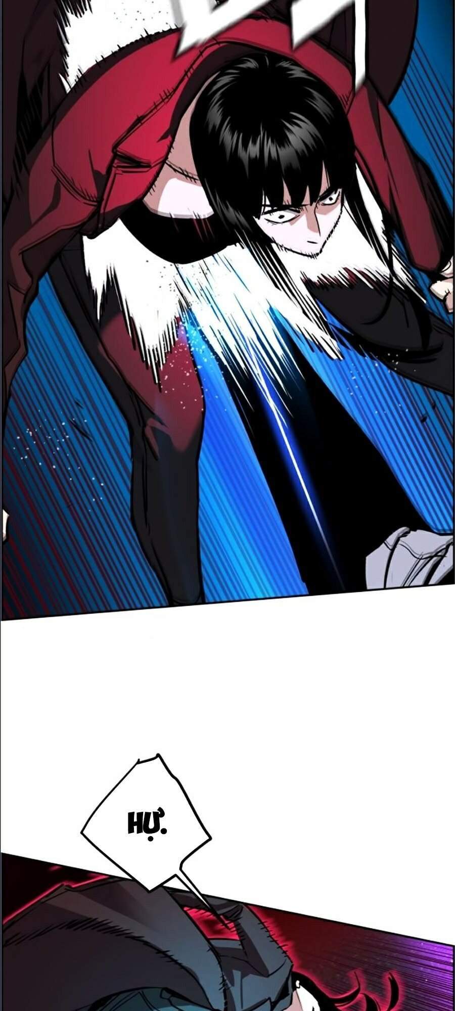 Bạn Học Của Tôi Là Lính Đánh Thuê chapter 48 - Upload bởi truyensieuhay.com