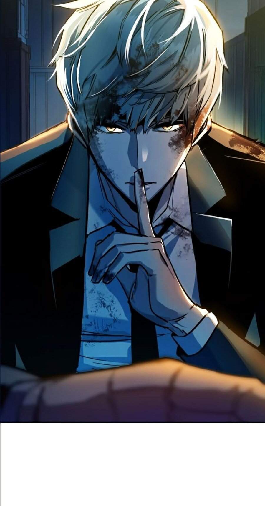Bạn Học Của Tôi Là Lính Đánh Thuê chapter 48 - Upload bởi truyensieuhay.com