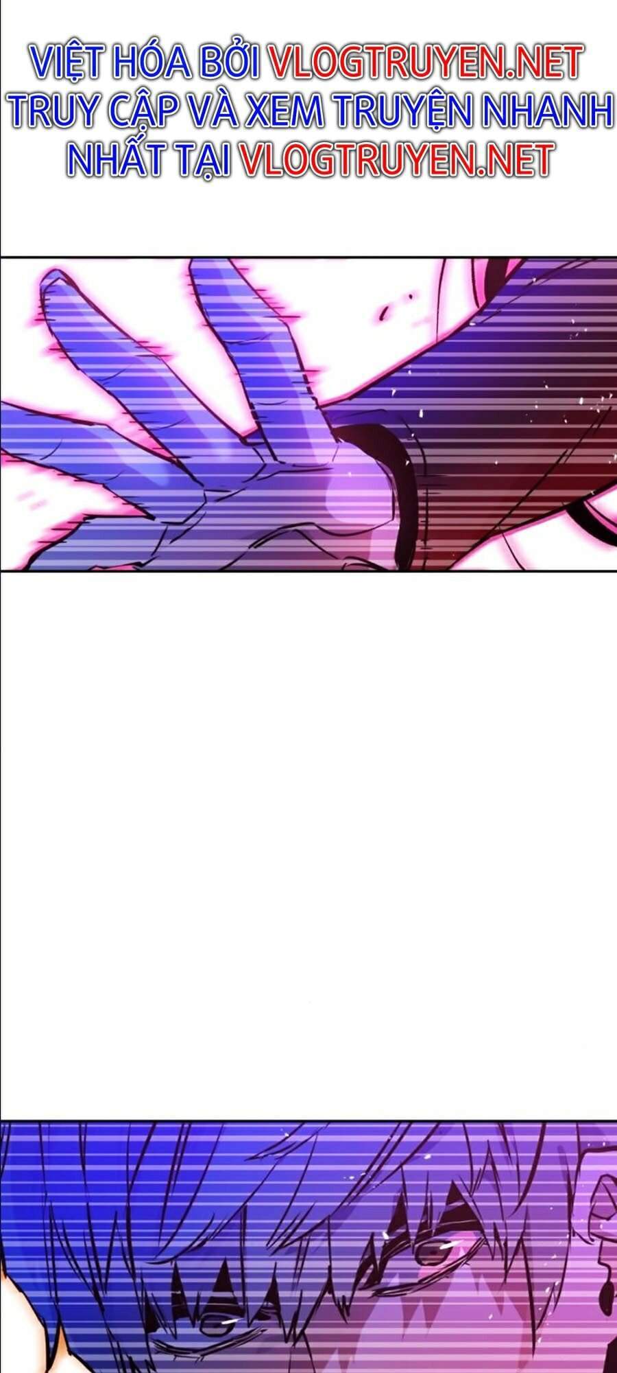 Bạn Học Của Tôi Là Lính Đánh Thuê chapter 48 - Upload bởi truyensieuhay.com