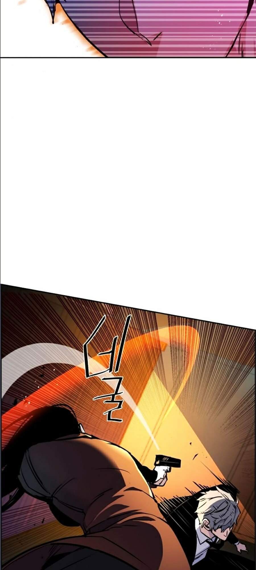 Bạn Học Của Tôi Là Lính Đánh Thuê chapter 48 - Upload bởi truyensieuhay.com