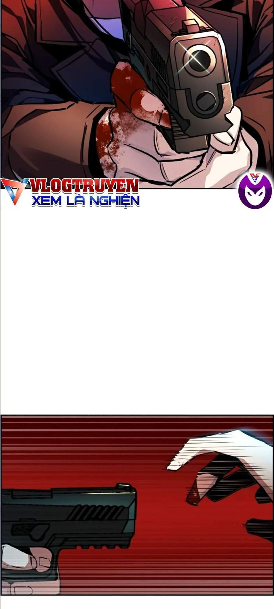 Bạn Học Của Tôi Là Lính Đánh Thuê chapter 48 - Upload bởi truyensieuhay.com