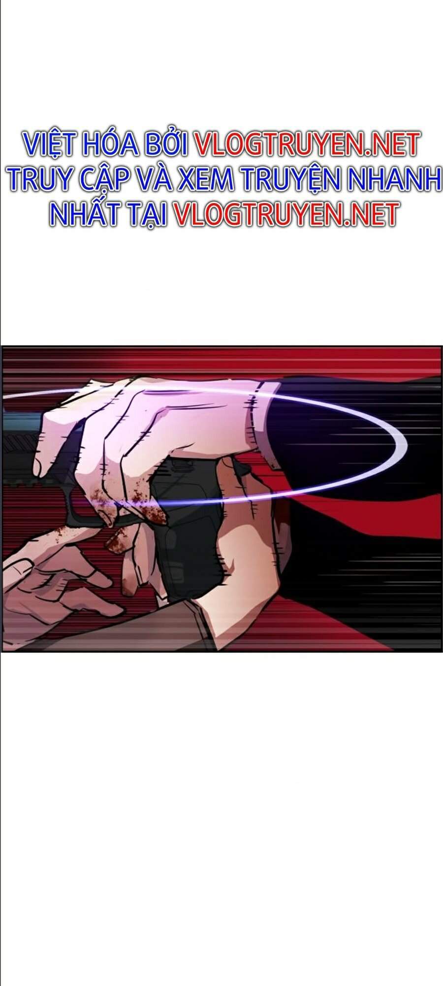 Bạn Học Của Tôi Là Lính Đánh Thuê chapter 48 - Upload bởi truyensieuhay.com