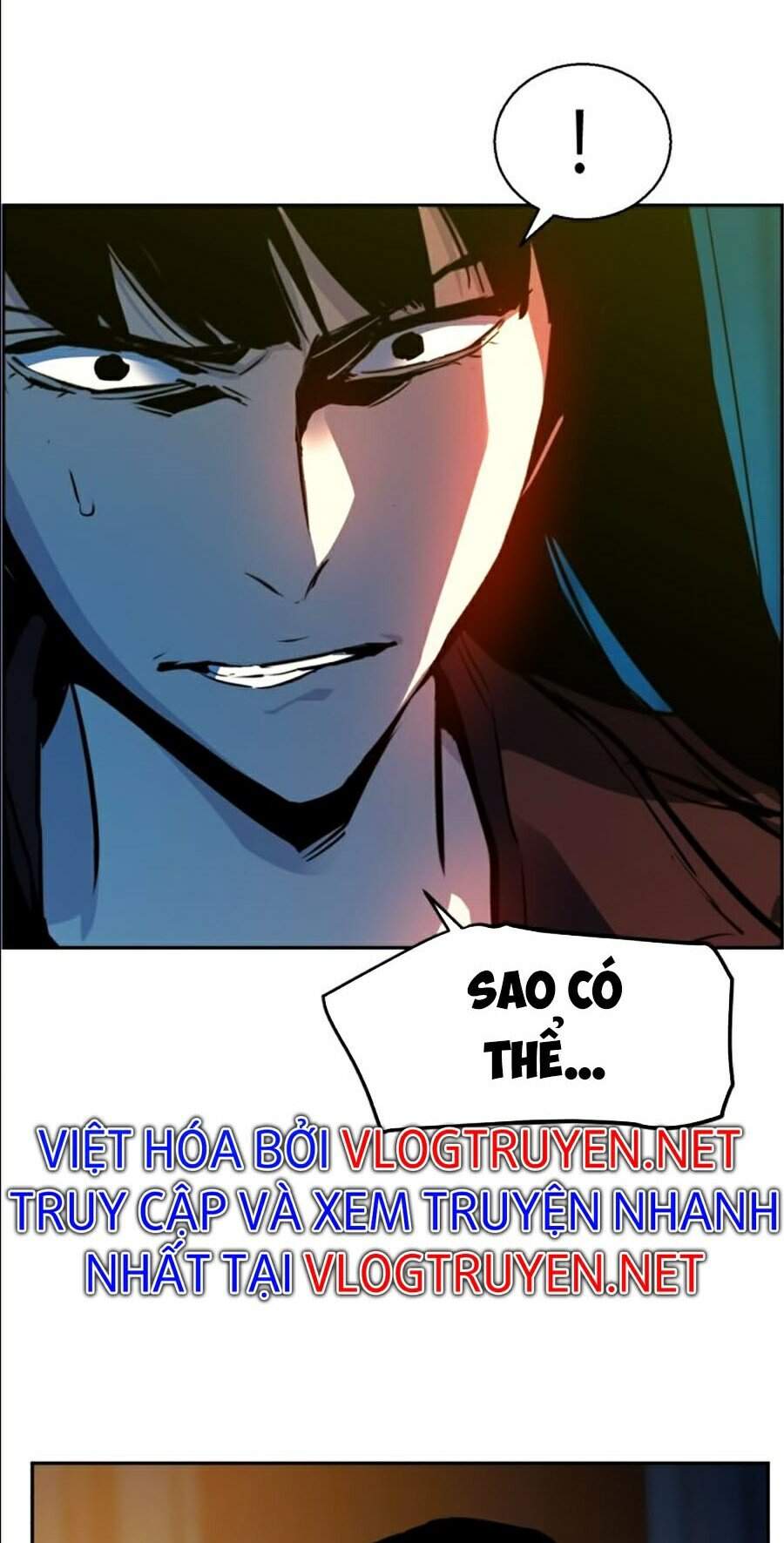 Bạn Học Của Tôi Là Lính Đánh Thuê chapter 48 - Upload bởi truyensieuhay.com