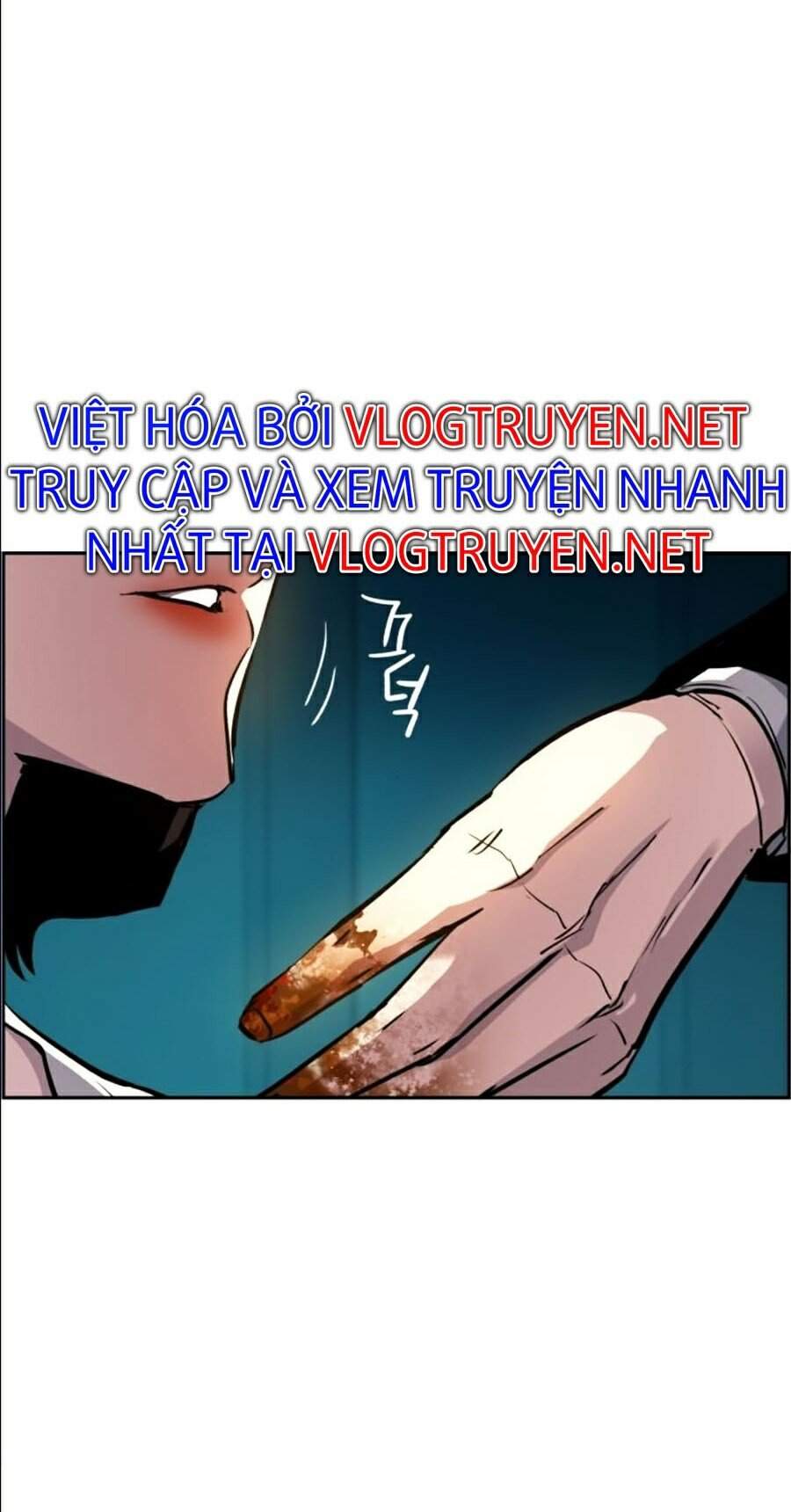 Bạn Học Của Tôi Là Lính Đánh Thuê chapter 48 - Upload bởi truyensieuhay.com