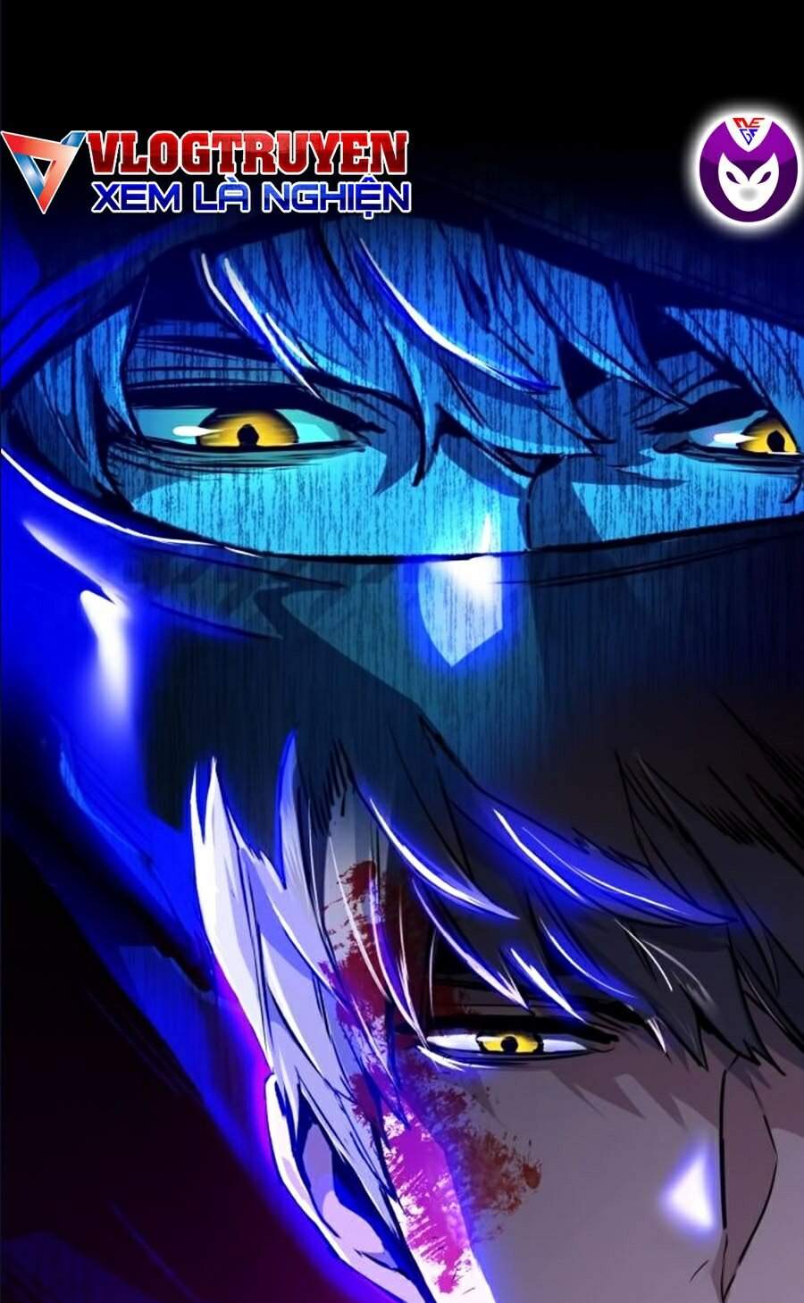 Bạn Học Của Tôi Là Lính Đánh Thuê chapter 48 - Upload bởi truyensieuhay.com
