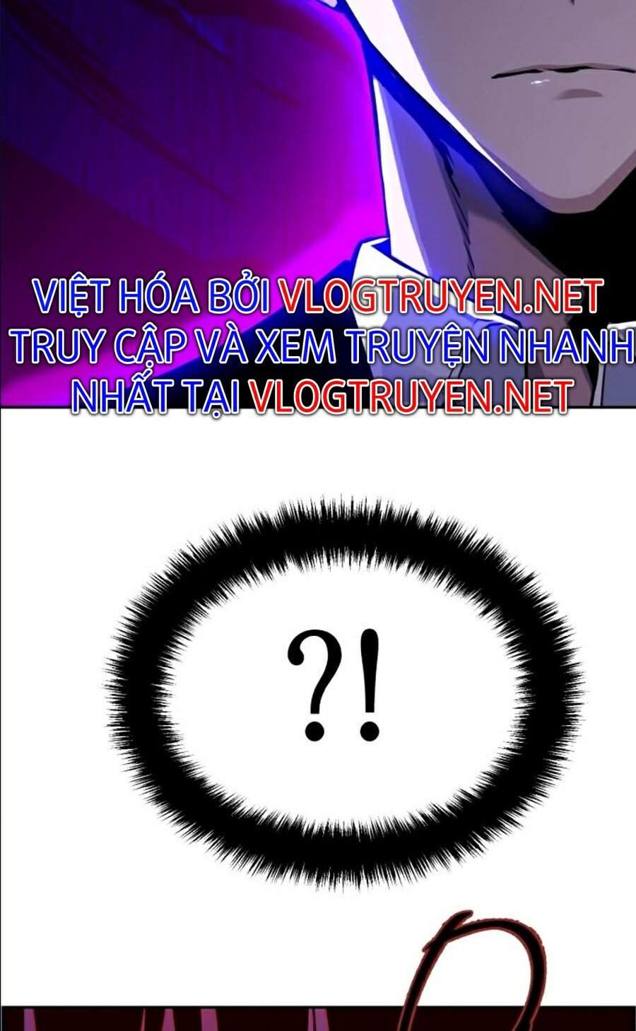 Bạn Học Của Tôi Là Lính Đánh Thuê chapter 48 - Upload bởi truyensieuhay.com
