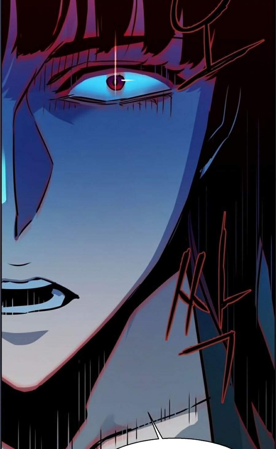 Bạn Học Của Tôi Là Lính Đánh Thuê chapter 48 - Upload bởi truyensieuhay.com