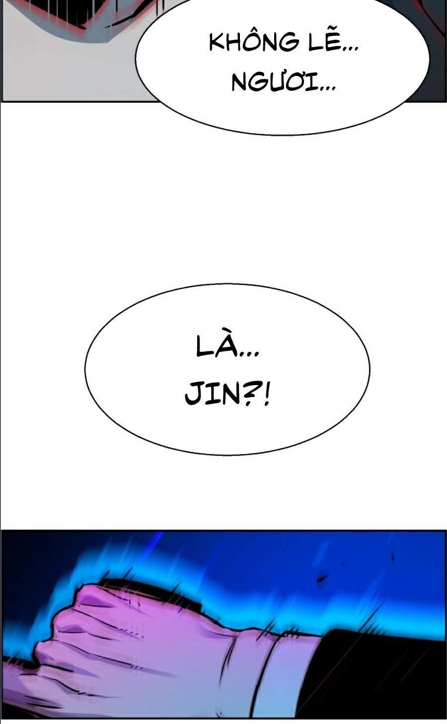 Bạn Học Của Tôi Là Lính Đánh Thuê chapter 48 - Upload bởi truyensieuhay.com