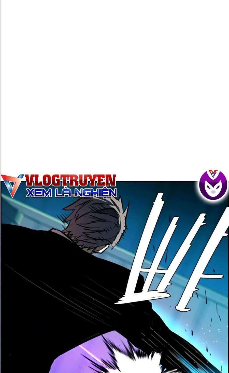 Bạn Học Của Tôi Là Lính Đánh Thuê chapter 48 - Upload bởi truyensieuhay.com