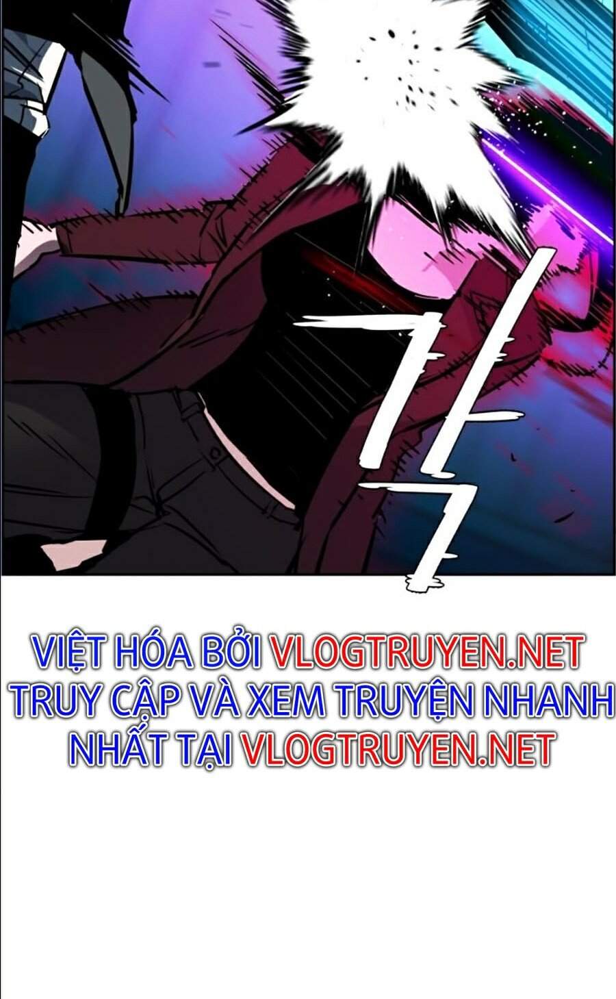 Bạn Học Của Tôi Là Lính Đánh Thuê chapter 48 - Upload bởi truyensieuhay.com