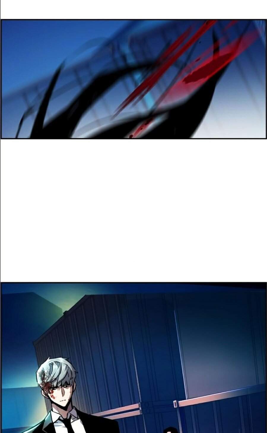 Bạn Học Của Tôi Là Lính Đánh Thuê chapter 48 - Upload bởi truyensieuhay.com