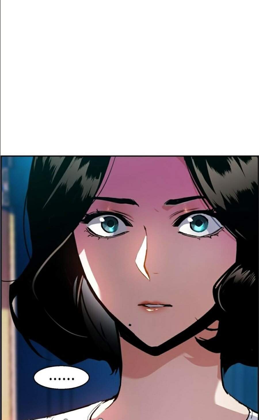 Bạn Học Của Tôi Là Lính Đánh Thuê chapter 48 - Upload bởi truyensieuhay.com