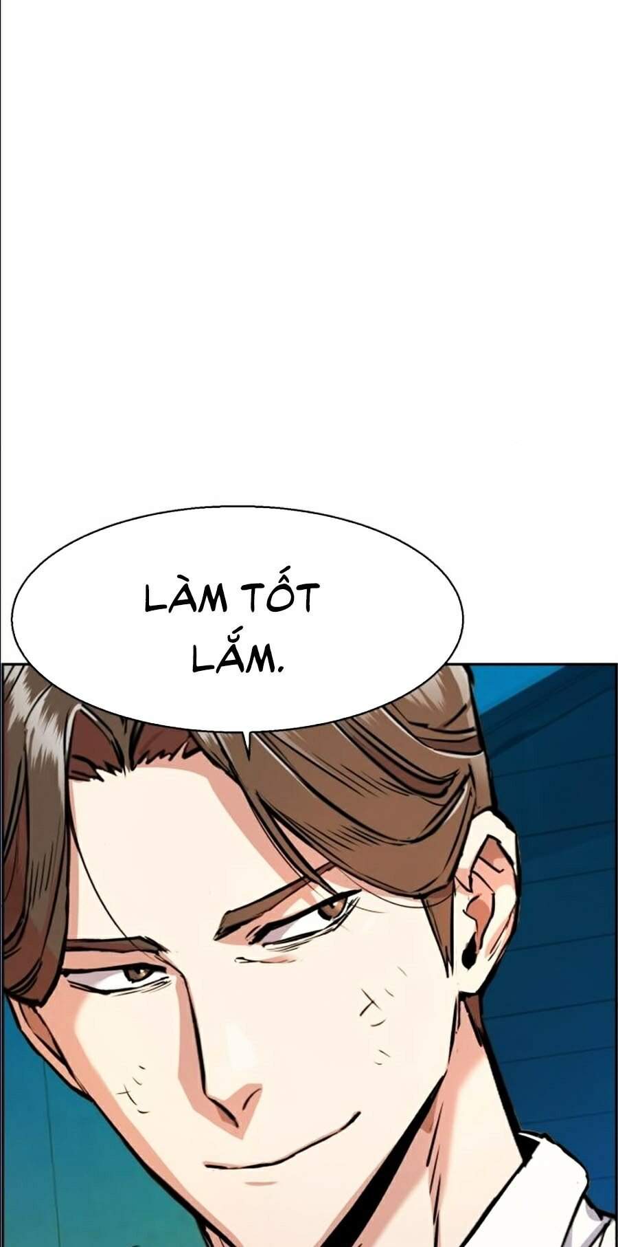 Bạn Học Của Tôi Là Lính Đánh Thuê chapter 49 - Upload bởi truyensieuhay.com
