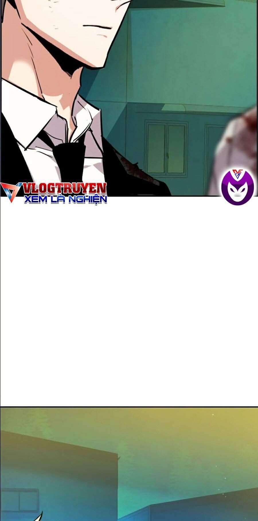 Bạn Học Của Tôi Là Lính Đánh Thuê chapter 49 - Upload bởi truyensieuhay.com