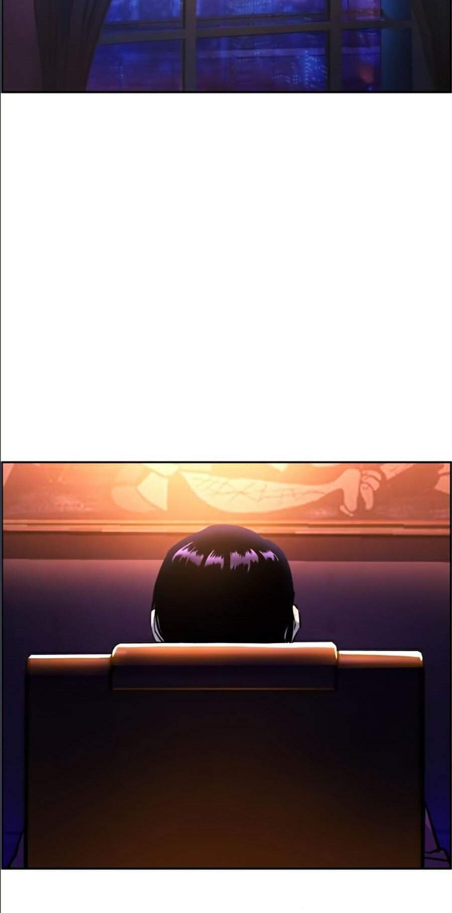 Bạn Học Của Tôi Là Lính Đánh Thuê chapter 49 - Upload bởi truyensieuhay.com