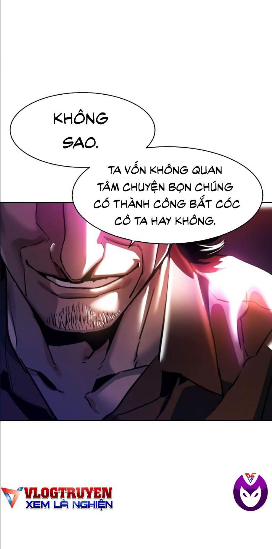 Bạn Học Của Tôi Là Lính Đánh Thuê chapter 49 - Upload bởi truyensieuhay.com