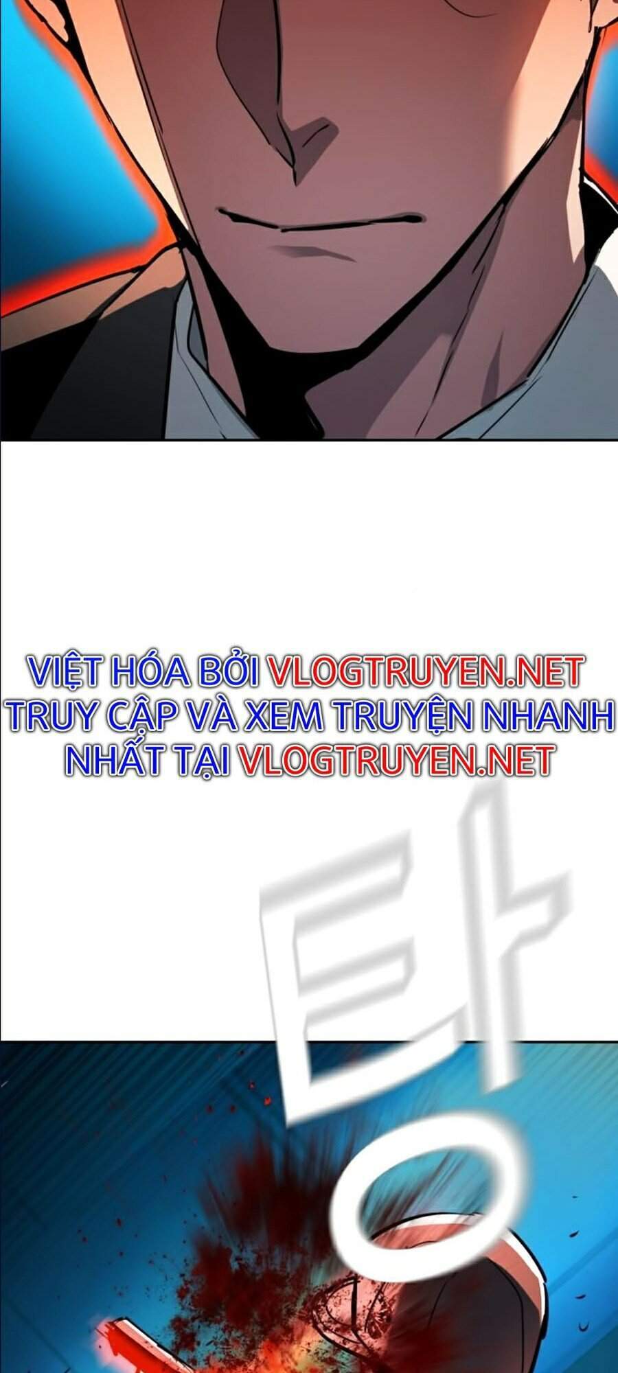 Bạn Học Của Tôi Là Lính Đánh Thuê chapter 49 - Upload bởi truyensieuhay.com