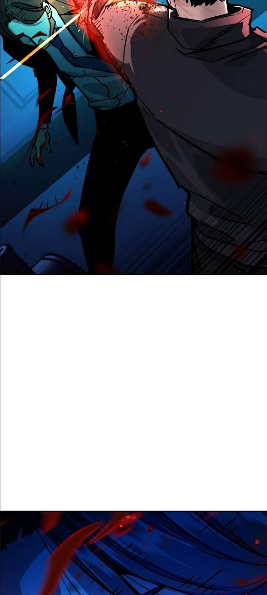 Bạn Học Của Tôi Là Lính Đánh Thuê chapter 49 - Upload bởi truyensieuhay.com