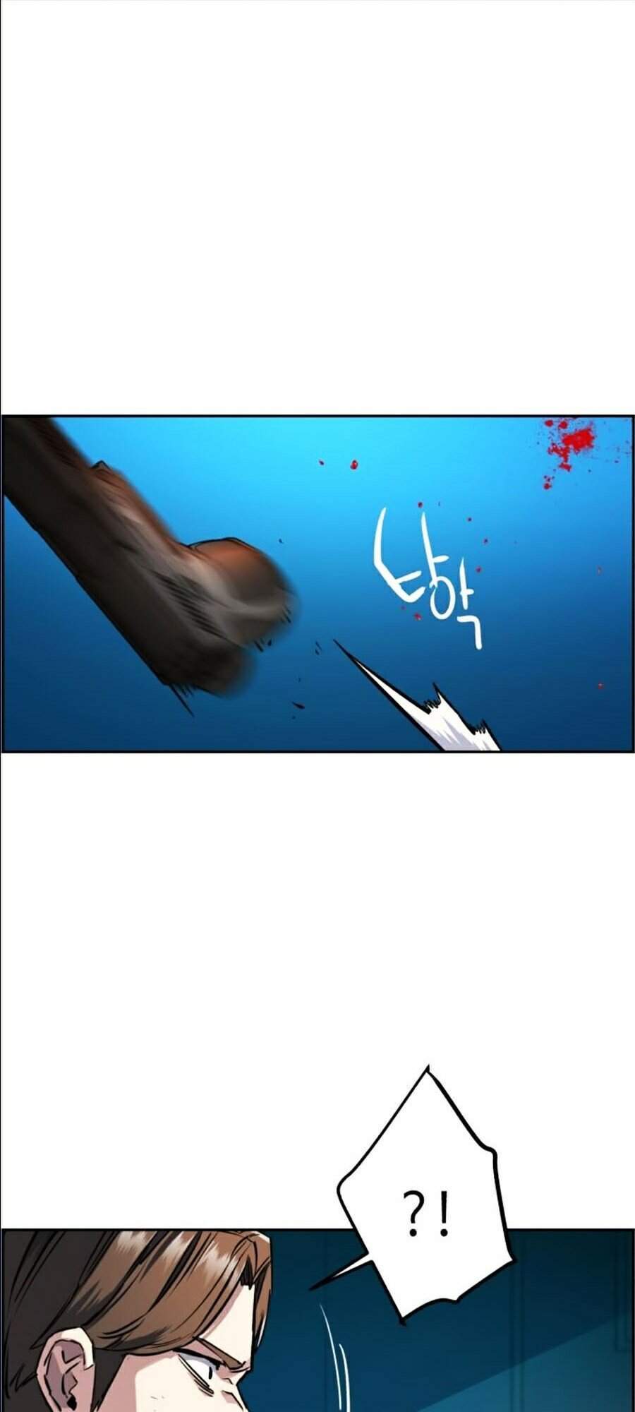 Bạn Học Của Tôi Là Lính Đánh Thuê chapter 49 - Upload bởi truyensieuhay.com