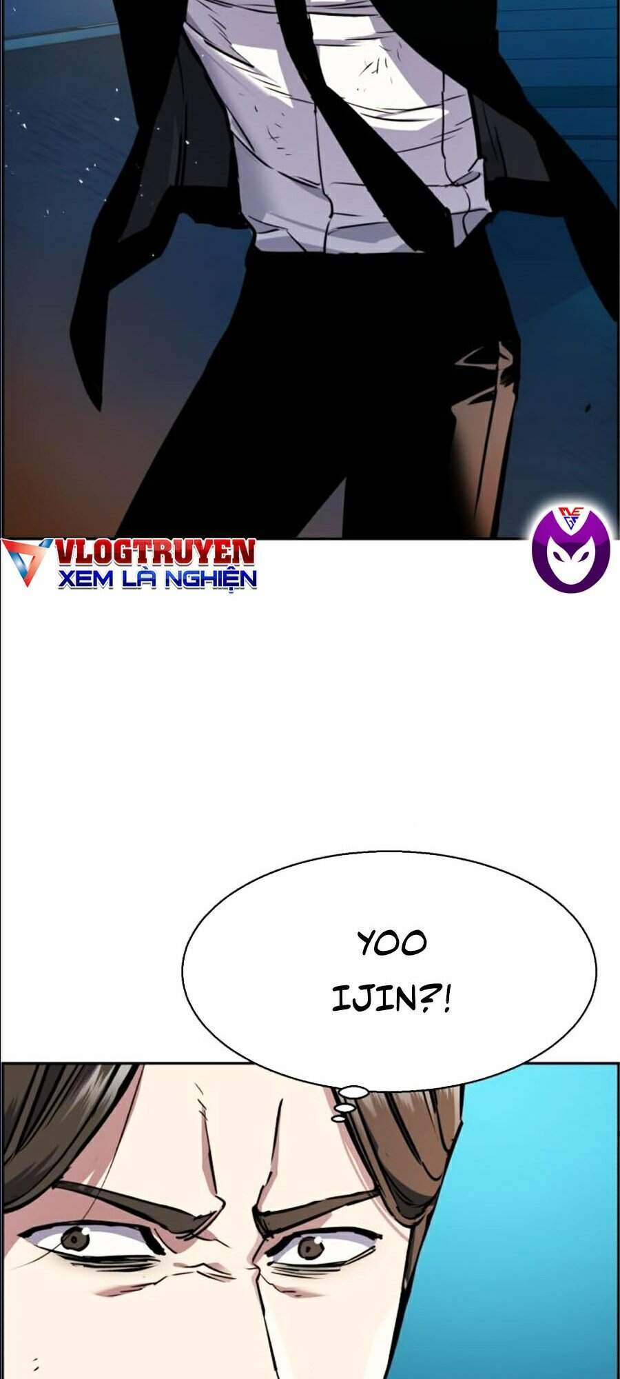 Bạn Học Của Tôi Là Lính Đánh Thuê chapter 49 - Upload bởi truyensieuhay.com