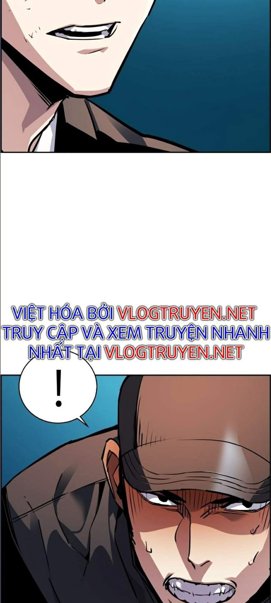 Bạn Học Của Tôi Là Lính Đánh Thuê chapter 49 - Upload bởi truyensieuhay.com