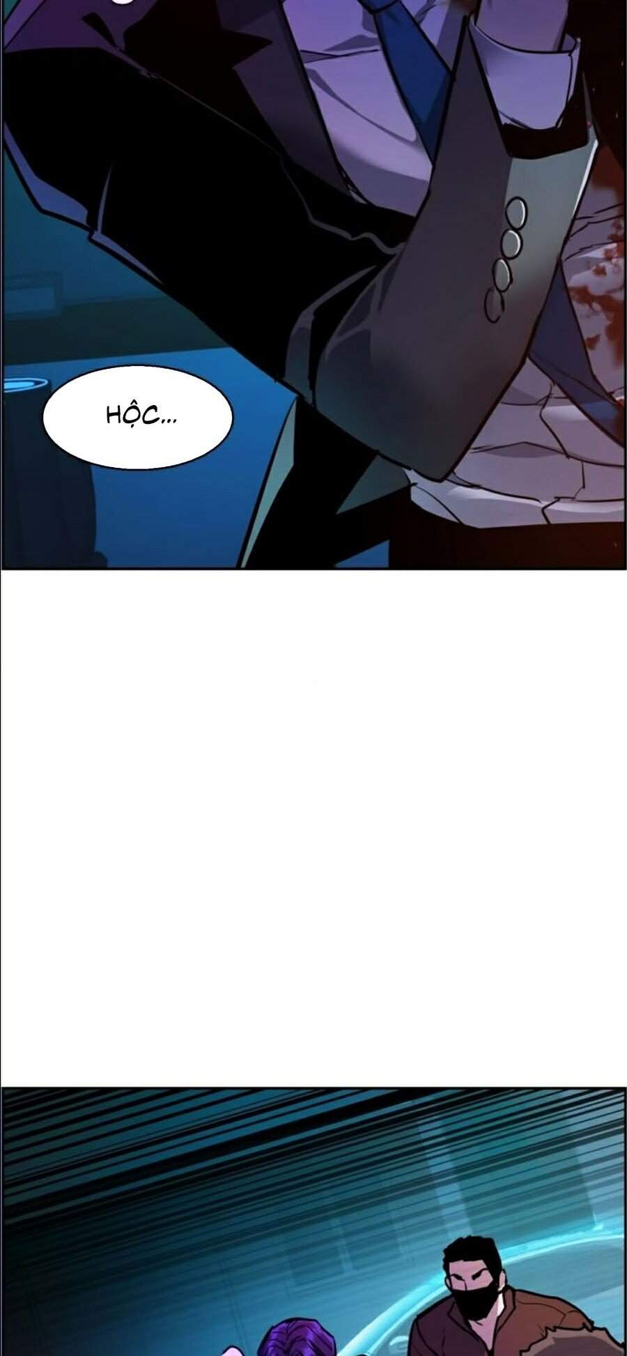 Bạn Học Của Tôi Là Lính Đánh Thuê chapter 49 - Upload bởi truyensieuhay.com