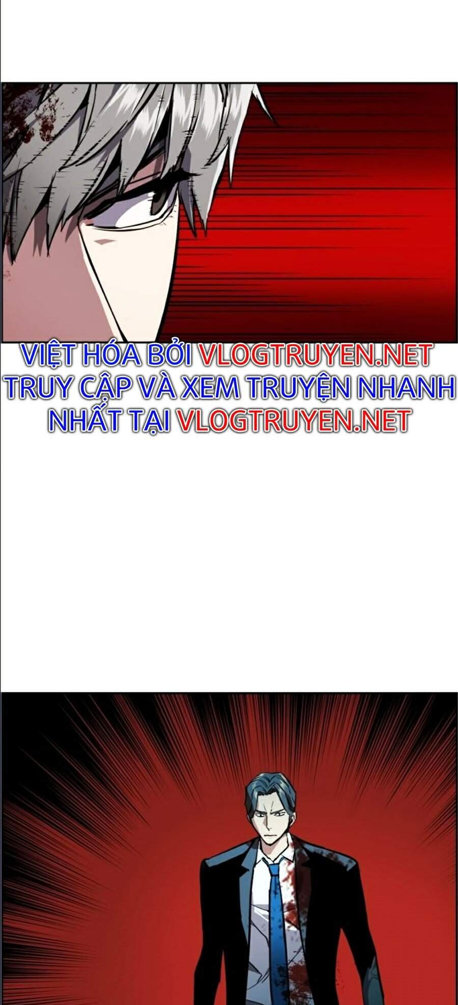 Bạn Học Của Tôi Là Lính Đánh Thuê chapter 49 - Upload bởi truyensieuhay.com